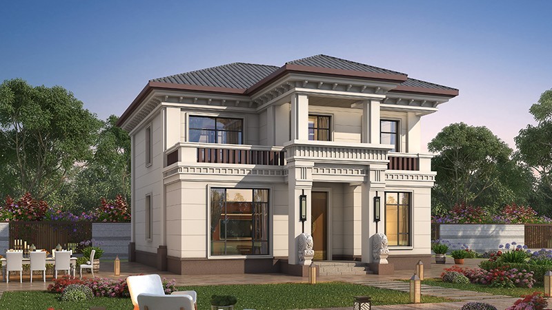 万州该省钱的5个地方和不该省钱的4个地方！