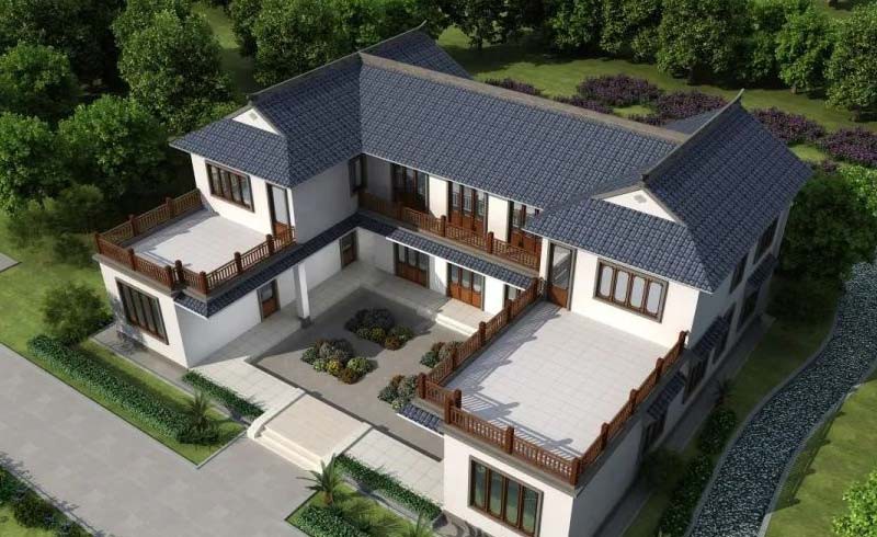 万州建房时常说的坐北朝南和坐南朝北有什么区别？