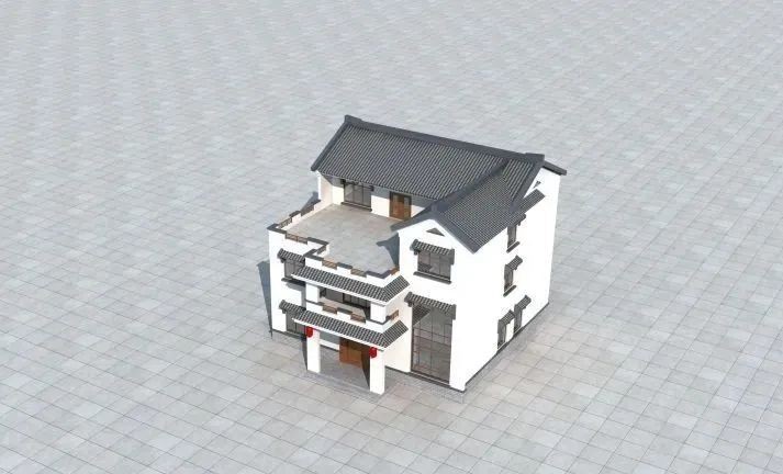 万州夏季施工大体积混凝土, 裂缝控制不容忽视