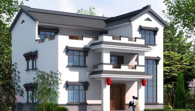 万州对于农村自建房屋，必须注意土方回填